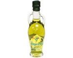 Picture of Lemon Infused Olive Oil