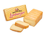 Picture of Limburger Cheese