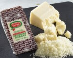 Picture of Locatelli Pecorino Romano Cheese (7 ounces)