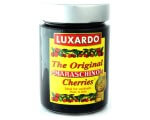 Picture of Luxardo Marschino Cherries