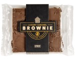 Picture of Luxury Caramel Brownies