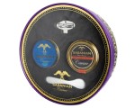 Picture of Luxury Royal Salmon Caviar Gift Set