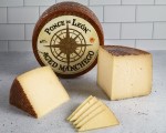 Picture of Manchego Cheese 8 Months