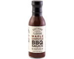 Picture of Maple Chipotle BBQ Sauce