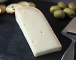 Picture of Marieke Gouda Plain Mature Cheese