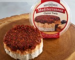 Picture of Mediterranean Cheese Torta