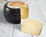 Picture of Mitica Sardo Cheese