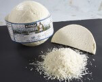 Picture of Mizithra Cheese