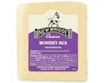 Picture of Monterey Jack Cheese