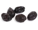 Picture of Morrocan Beldi Olives