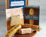 Picture of Mousse Pate Collection in Gift Box