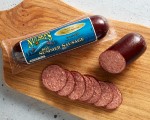 Picture of Beef Summer Sausage