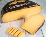 Picture of Old Amsterdam Cheese (1 pound)