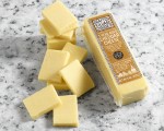 Picture of One Year Aged Grafton Village Cheddar