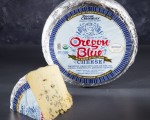 Picture of Oregon Blue Cheese