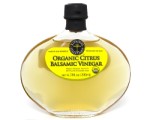 Picture of Citrus Balsamic Vinegar