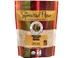 Picture of Organic Sprouted Quinoa