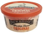 Picture of Original New Bridge Pimento Cheese