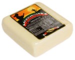 Picture of Original Queso-Melt Cheese