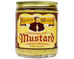 Picture of Original Sin Mustard