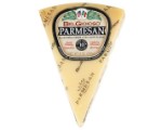 Picture of Parmesan Aged 10 Month by Belgioioso