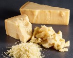 Picture of Parmigiano-Reggiano Cheese (7 ounces)