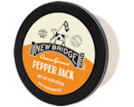 Picture of Pepper Jack Cheese Spread