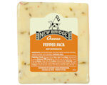 Picture of Pepper Jack Cheese