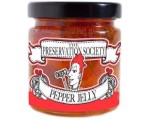 Picture of Pepper Jelly
