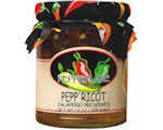 Picture of Peppricot Preserve