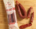 Picture of Picante Chorizo