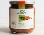 Picture of Jose Andres Traditional Pisto