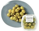 Picture of Pitted Castelvetrano Olives