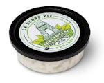 Picture of Plain Organic Goat Cheese Crumbles