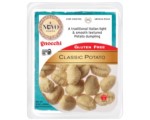Picture of Classic Potato Gnocchi