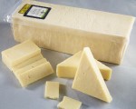 Picture of Prairie Breeze Cheddar Cheese