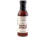 Picture of Pure Maple Syrup
