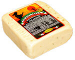 Picture of Queso-Melt Jalapeno Cheese