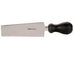 Picture of Raclette Knife