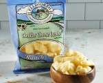 Picture of Ranch Cheddar Cheese Curds