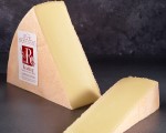 Picture of Reading Raclette Cheese