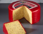 Picture of Red Dragon Cheese
