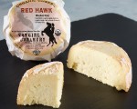 Picture of Red Hawk Cheese