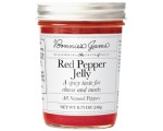 Picture of Red Pepper Jelly