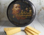 Picture of Rembrandt Cheese (1 pound)