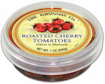 Picture of Roasted Cherry Tomatoes