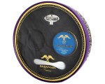 Picture of Royal Osetra Caviar Gift Set