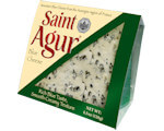 Picture of Saint Agur Cheese