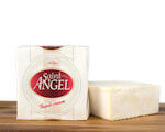 Picture of Saint Angel Cheese