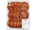 Picture of Salami Calabrese Sliced